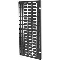 Peerless ACC-UCM2 mounting kit Black