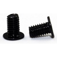 Acer 86.H14N2.002 laptop spare part Screw