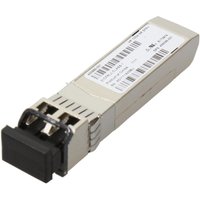 HPE HP BladeSystem 10Gb SR SFP+ Transceiver for C-Class Blade System