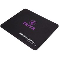 TERRA 9100000 electronic device repair tool