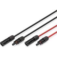 Digitus DK-SCEC66-0030 solar panel accessory Cable
