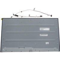 HP *Non Cancellable/Non Returnable (NCNR)* PANEL KIT NT 23.8FHD 800AIO