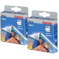 PcHubUK Deal Enjoy 17% Discount on Hama Fototape Action 1000