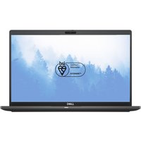 A2C Dell Latitude 7410 Intel® Core™ i5 Laptop 35.6 cm (14") 16 GB