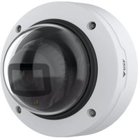 Axis P3275-LV Dome IP security camera Indoor 1920 x 1080 pixels Ceilin