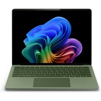 Microsoft Surface Laptop 8 Copilot+ PC Snapdragon 35 cm (13.8") T