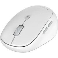 HYPER HS2100GL mouse Universal Right-hand Bluetooth 2400 DPI