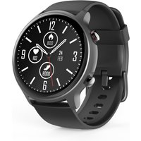 Hama Fit Watch 6910 3.25 cm (1.28") LCD 46 mm Digital Touchscreen