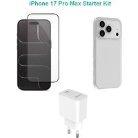 eSTUFF Ki for iPhone 17 Pro Mx.