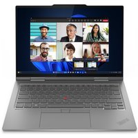 Lenovo ThinkPad X1 2-in-1 Gen 9 Intel Core Ultra 5 135U Hybrid (2-in-1