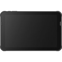 Honeywell EDA10A 5G Snapdragon 64 GB 25.6 cm (10.1") 4 GB Wi-Fi 6