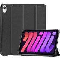 CoreParts TABX-IPM62021-COVER1 tablet case