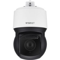 XNP 6400RW security camera Dome IP security camera Outdoor 1920