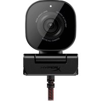 HyperX Vision S Webcam