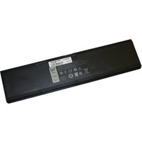 BTI alt to Dell Battery Latitude E7440 4 Cell 47Whr OEM: 909H5