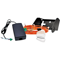Datalogic power supply