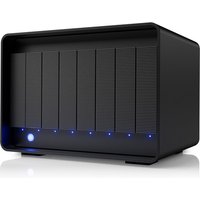 Seagate 8BIG PRO5 64TB 3.5E THUNDERBOLT