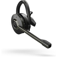 Jabra Engage 65 Convertible