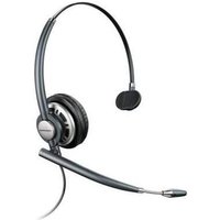 HP Poly EncorePro HW710. mono