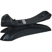 Honeywell Cradle