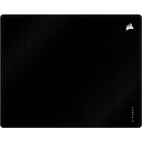 Corsair MM Glass Large Gaming mouse pad Black