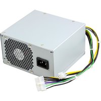 Lenovo 280W power supply uni wih