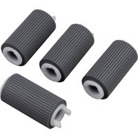 DATA DIRECT Canon IRA6055/6075/7260/8285 Pap Pickup Roller FC5-2524 Co