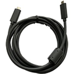 Logitech USB-C To USB-C Cable