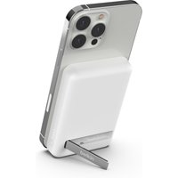 Belkin BoostCharge 5000 mAh Wireless charging White