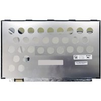 CoreParts MSC133F30-311M laptop spare part Display