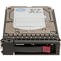 Origin Storage HDD 6TB 3.5in NearLine SATA 7200RPM in Hot Swap Caddy