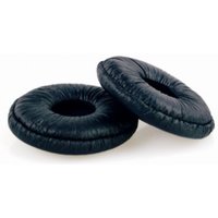 PCNova Deal Enjoy 13% Discount on Eartec Leatherette Ear Cushions