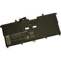 BTI 451-BBXR compatible 46Wh 4-cell battery for Dell XPS 9365