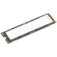 Lenovo 4XB1S30114 internal solid state drive 2 TB M.2 PCI Express 5.0 NVMe