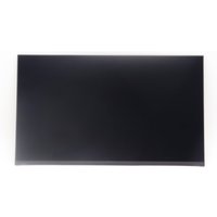 Lenovo Disply Fru uo 140Hn06.9