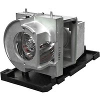 BTI Replacement Projector Lamp For Optoma W320UST X320UST X320USTi EH3