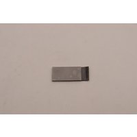 Lenovo PD SSD_-PD