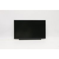 Lenovo 14.0-inch HD N LCD disply