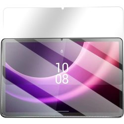 Estuff ES517007 Tablet Screen Protector Clear Screen Protector Lenovo