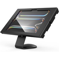 Compulocks iPad Pro M4 & M5 11". Apex Enclosure Core Stand