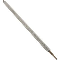 Ricoh Apply Brush Roller D0746257