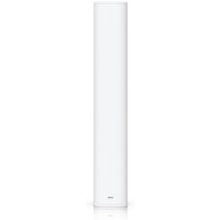Ubiquiti USL-GlassBreak door/window sensor Wireless Door/Window White