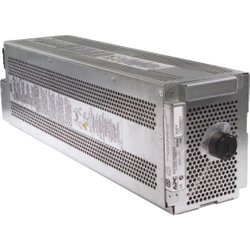Apc Modular Battery Replacement Service. 3 X Symmetra Lx Battery Modul