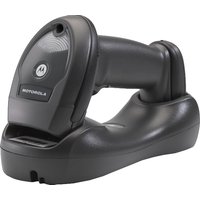 Motorola LI4278 1D