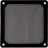 Silverstone FF143 Fan filter