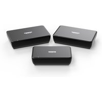 Marmitek Speaker Anywhere 750 - Wireless speaker connection