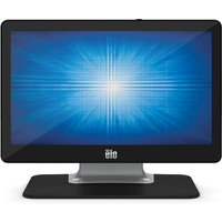 Elo Touch Solutions 1302L 33.8 cm (13.3") LCD/TFT 300 cd/m² Full