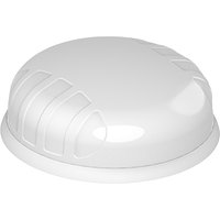Poynting PUCK-2-V2 network antenna Omni-directional antenna SMA 6.5 dB