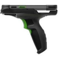 Zebra TC701 ELECTRIC TRIGGER HANDLE.