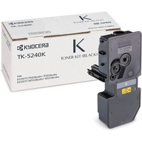 TK-5240 toner cartridge (s) Original